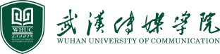 武汉传媒学院